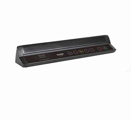 HTDZ HT-5810C