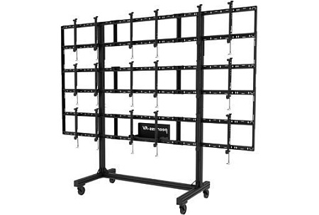 Peerless DS-C555-3X3